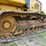 deere-650j-image-6
