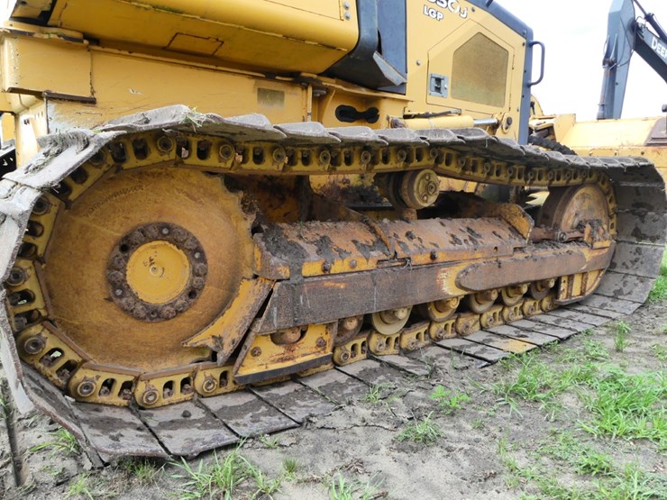 deere-650j-image-6