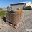 almaco-cts-mo-planter-seed-bowl-units-image-3