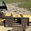flail-mower-image-7