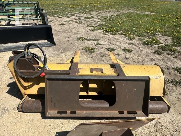 flail-mower-image-7