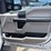 2018-ford-f550-image-28