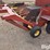 new-holland-166-image-9