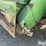 1980-john-deere-7720-image-11