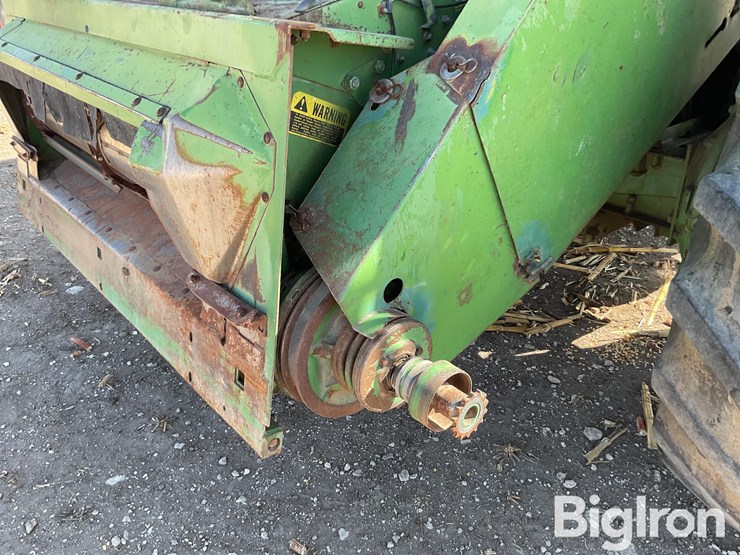 1980-john-deere-7720-image-11