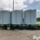 9,000-gallon-portable-liquid-fertilizer-tanks-image-4
