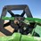 john-deere-936d-image-15
