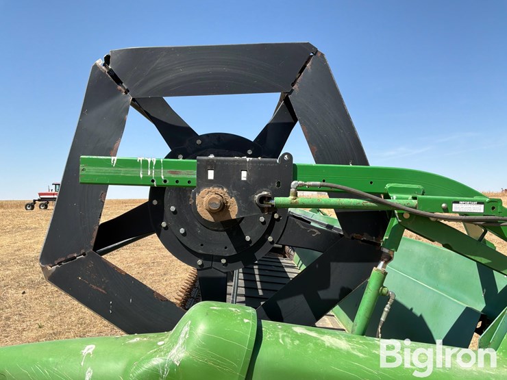 john-deere-936d-image-15