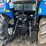 new-holland-powerstar-75-image-10