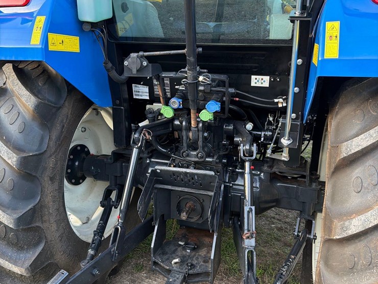 new-holland-powerstar-75-image-10