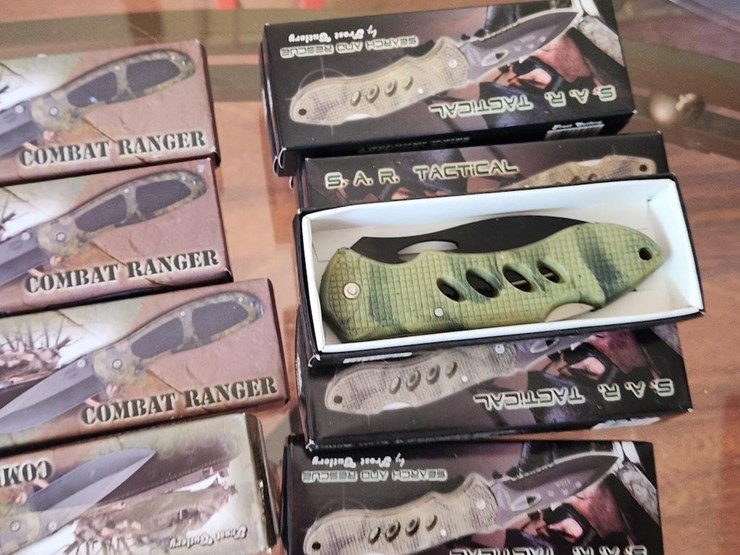 knives-image-2