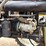 willmar-765-image-20