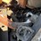 2024-asv-rt-75-heavy-duty-skidsteer-image-10
