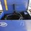 dyna-brute-parts-washer-image-2