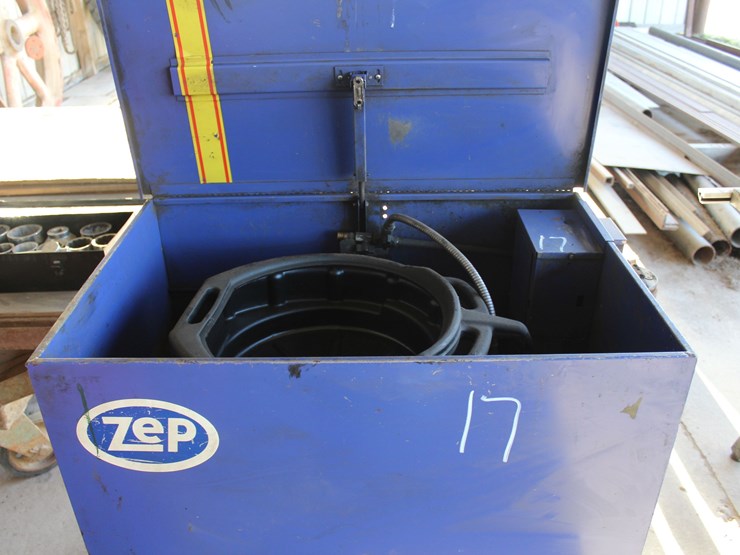 dyna-brute-parts-washer-image-2