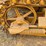 caterpillar-twenty-two-image-12