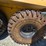 #24312-•-caterpillar-worksite-6x4-image-49
