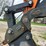 2021-doosan-dx300-lc-5-image-19