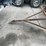 #9009-•-8'-grain-drill-(of)-image-9