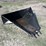 2025-jmr-stump-bucket-skid-steer-attachment-image-2
