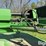 john-deere-735-image-20