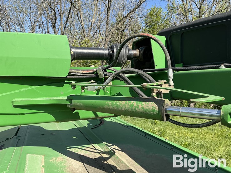john-deere-735-image-20