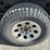 2013-chevrolet-silverado-1500-image-38