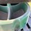 arequipa-mineral-feeder-image-5