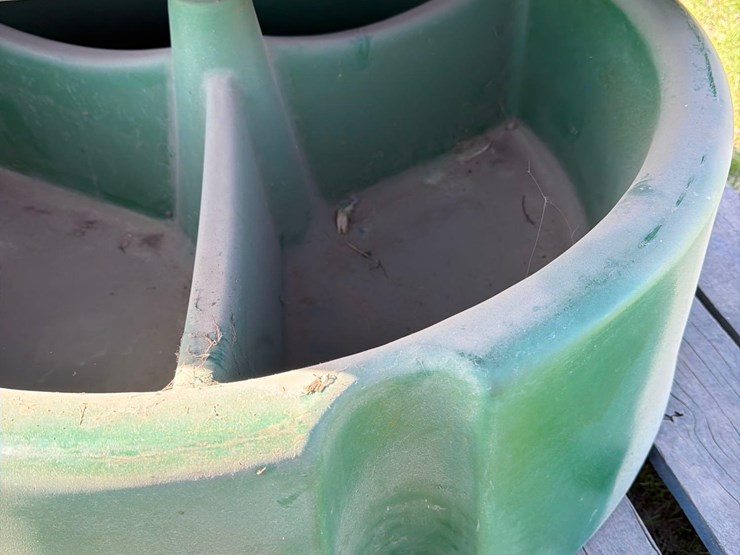 arequipa-mineral-feeder-image-5