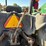 john-deere-5105-image-15