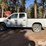 2007-dodge-ram-2500-image-8