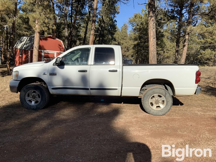 2007-dodge-ram-2500-image-8