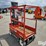2016-skyjack-sj12-image-7