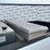 2017-ford-f150-image-10