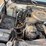 1995-chevrolet-cheyenne-3500-image-20