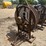 #5103-•-industrial-fan-image-2