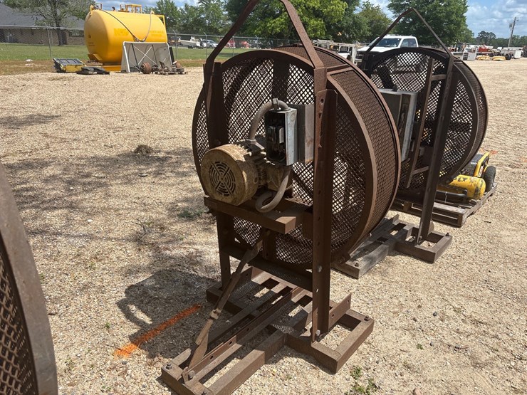 #5103-•-industrial-fan-image-2