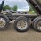 #24295-•-2011-mack-gu713-dump-truck-image-83