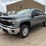 2024-chevrolet-3500-image-1
