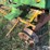 john-deere-13ft-bean-head-with-trailer-image-14