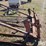 farmhand-f25-image-11