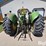 1964-john-deere-4020-image-6