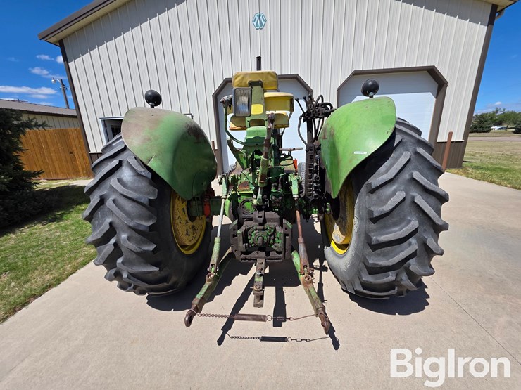 1964-john-deere-4020-image-6