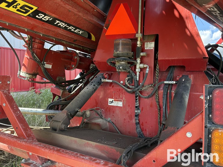 h-&-s-tfm2135-image-17