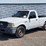 2006-ford-ranger-image-1