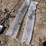 traceable-water-proof-thermometer-image-4