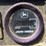#24312-•-caterpillar-worksite-6x4-image-31