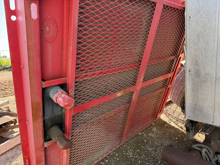(1)-53”l-x-10”w-x-59”h-&-(1)-44”l-x-11”-x-53”h-cac-/-radiator-&-related-gaurds-image-12