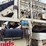 cedarapids-towable-trommel-screener-image-8