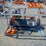 #l43-041-•-lot-l43-041-image-1